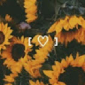 Meet your Posher, Alyvia